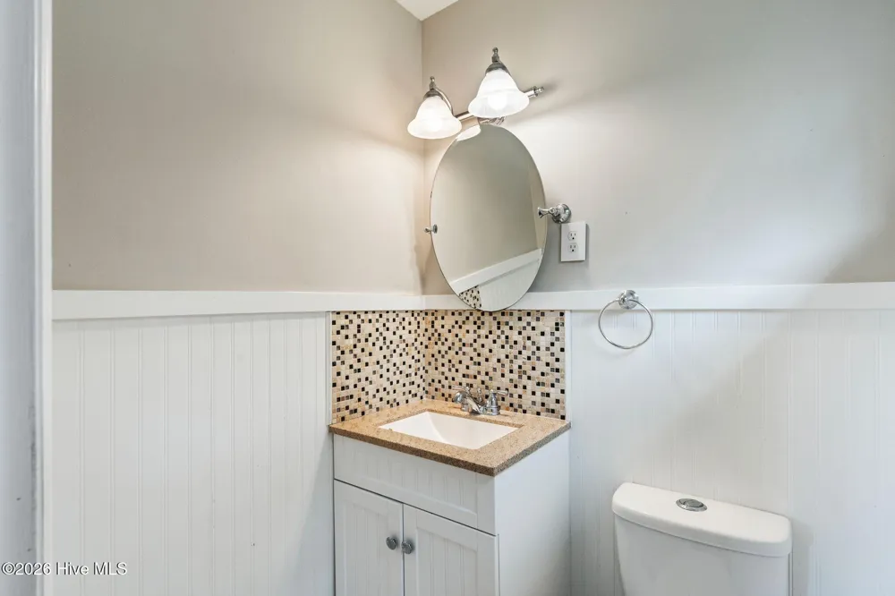 113 Willetts Drive Boiling Spring Lakes, NC 28461