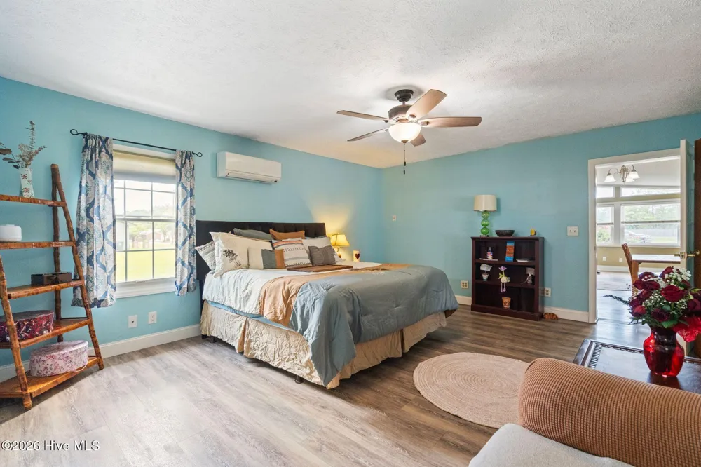 113 Willetts Drive Boiling Spring Lakes, NC 28461