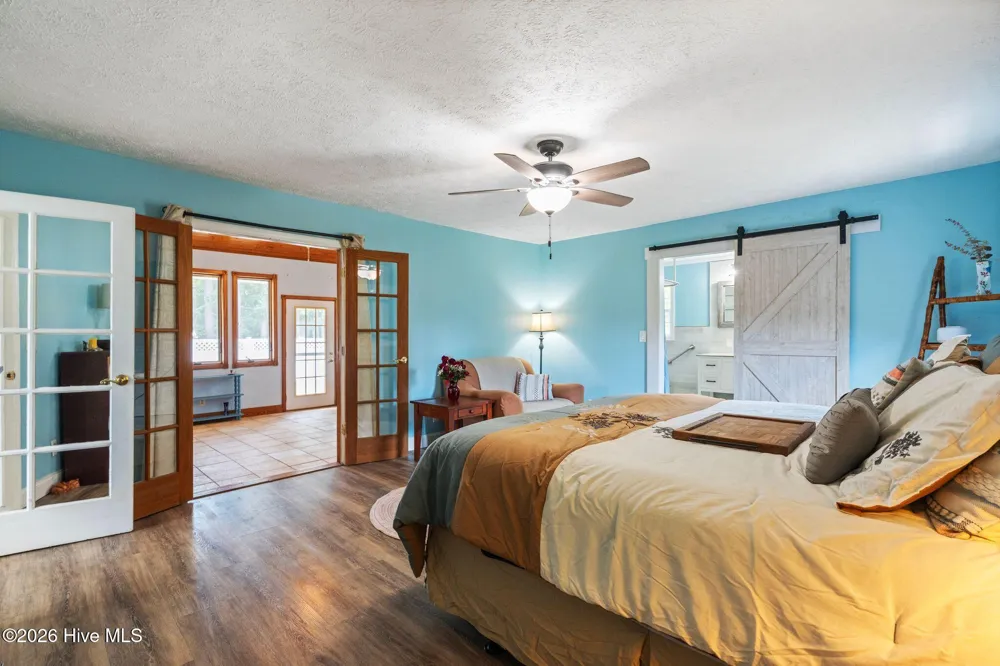 113 Willetts Drive Boiling Spring Lakes, NC 28461