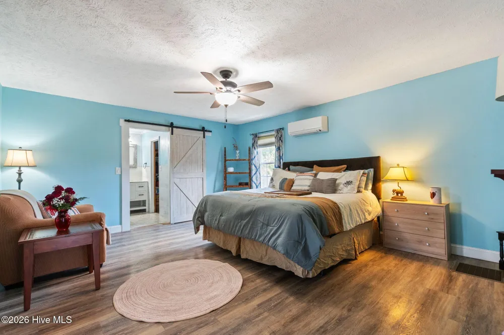 113 Willetts Drive Boiling Spring Lakes, NC 28461