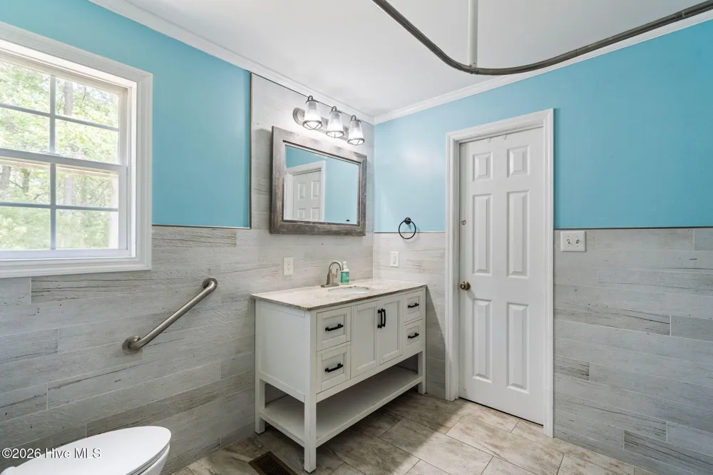 113 Willetts Drive Boiling Spring Lakes, NC 28461