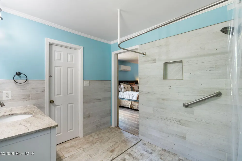 113 Willetts Drive Boiling Spring Lakes, NC 28461