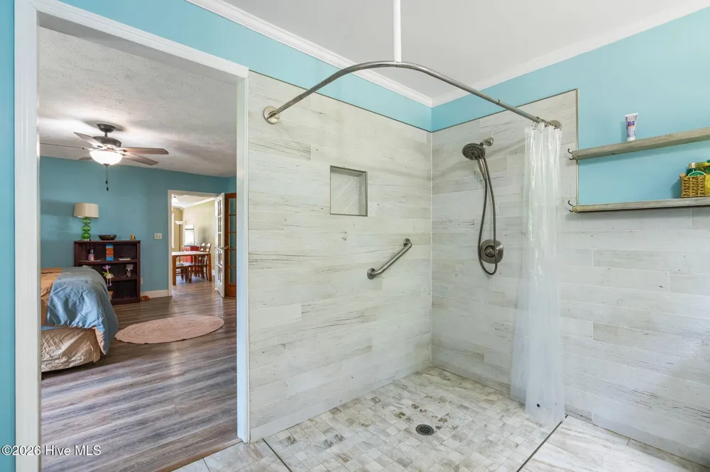 113 Willetts Drive Boiling Spring Lakes, NC 28461