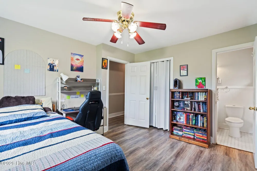 113 Willetts Drive Boiling Spring Lakes, NC 28461