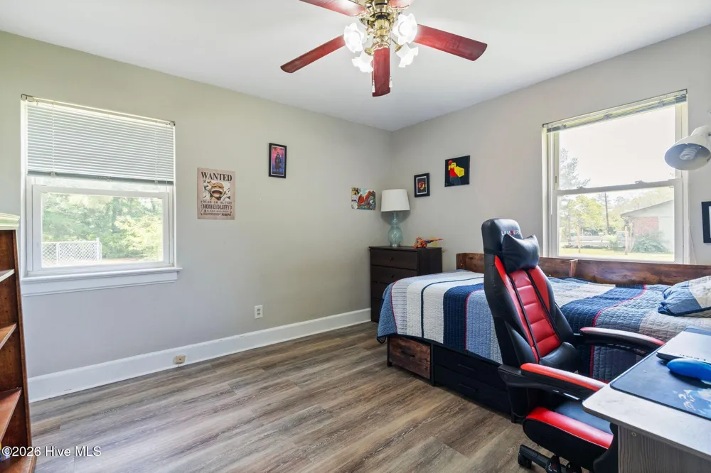 113 Willetts Drive Boiling Spring Lakes, NC 28461