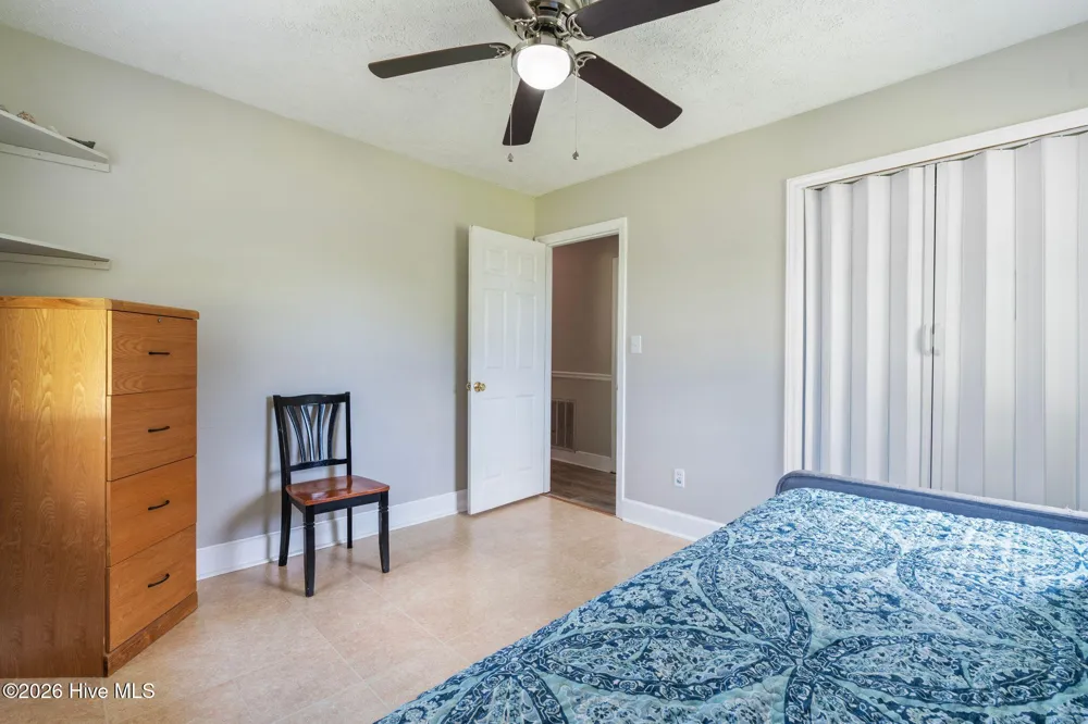 113 Willetts Drive Boiling Spring Lakes, NC 28461