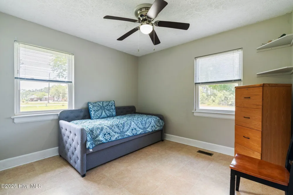 113 Willetts Drive Boiling Spring Lakes, NC 28461