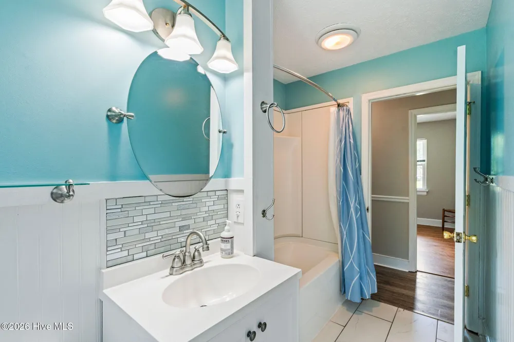 113 Willetts Drive Boiling Spring Lakes, NC 28461