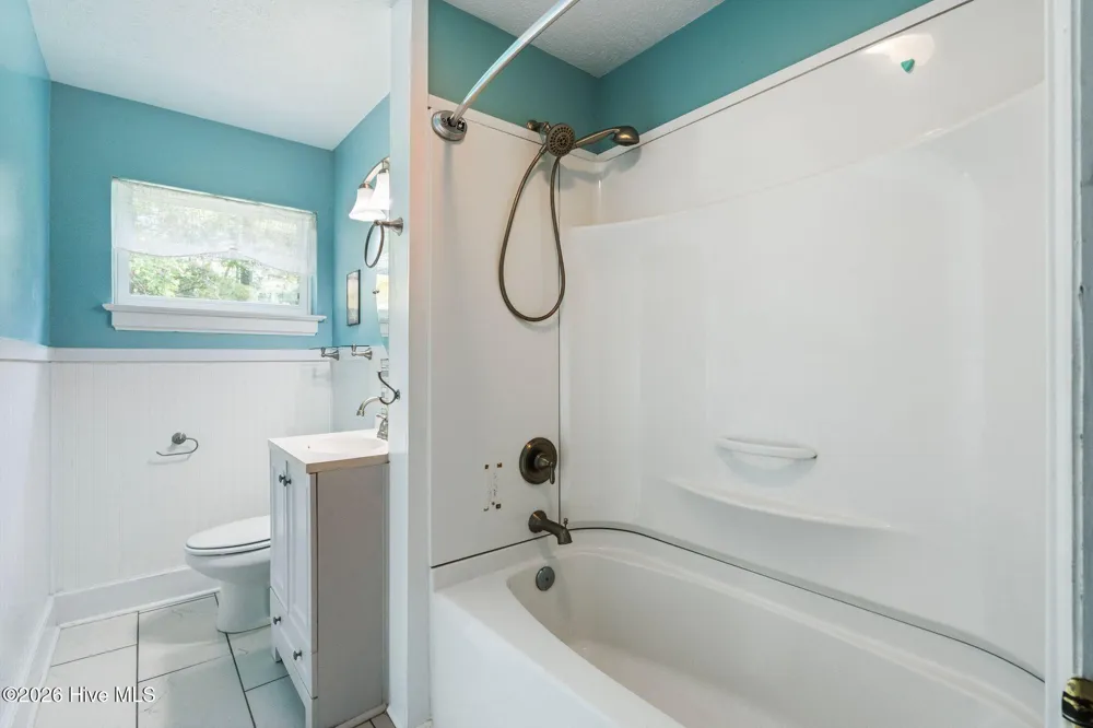 113 Willetts Drive Boiling Spring Lakes, NC 28461