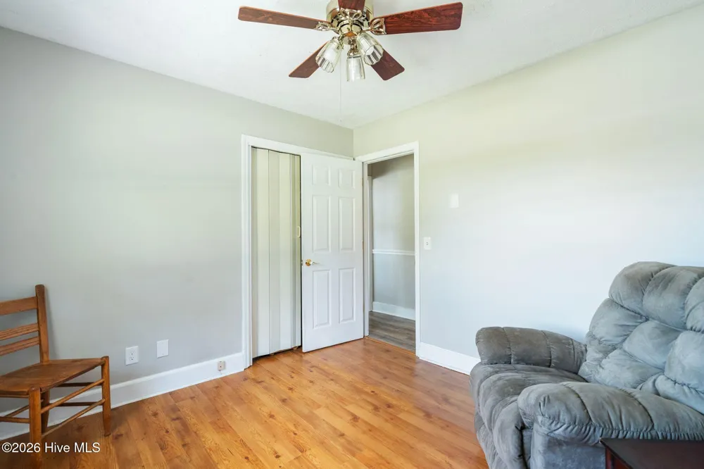 113 Willetts Drive Boiling Spring Lakes, NC 28461