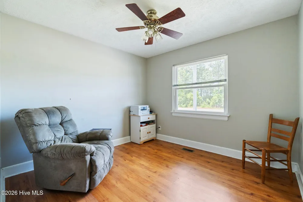 113 Willetts Drive Boiling Spring Lakes, NC 28461
