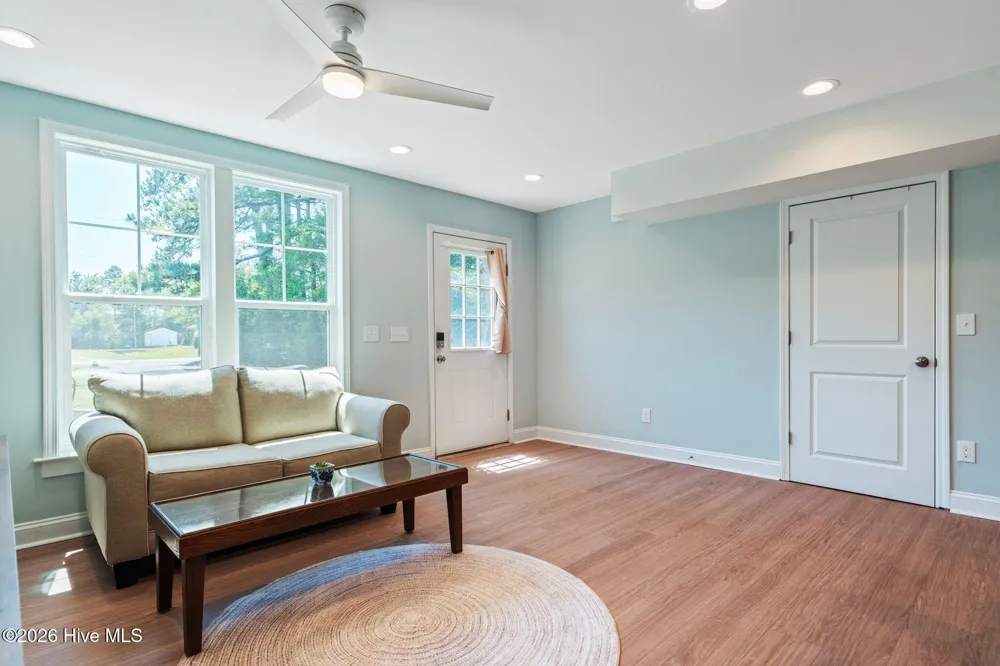 113 Willetts Drive Boiling Spring Lakes, NC 28461
