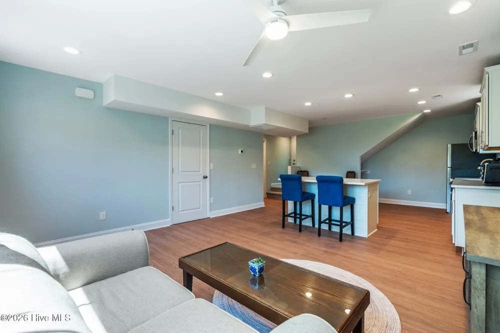 113 Willetts Drive Boiling Spring Lakes, NC 28461