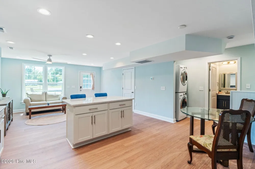 113 Willetts Drive Boiling Spring Lakes, NC 28461