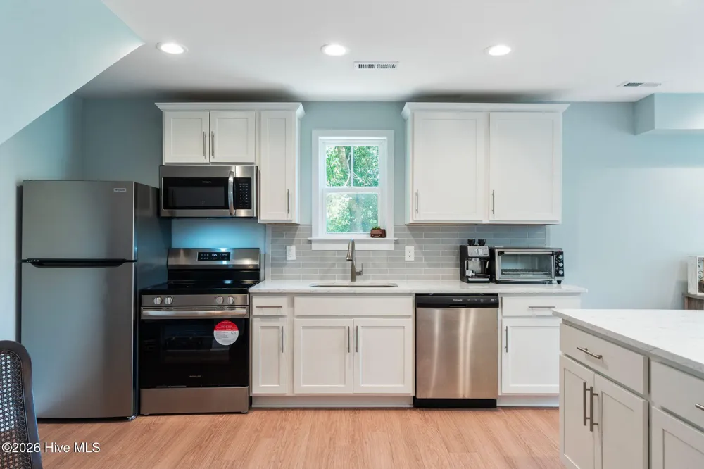 113 Willetts Drive Boiling Spring Lakes, NC 28461