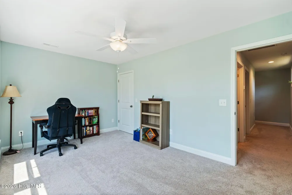 113 Willetts Drive Boiling Spring Lakes, NC 28461