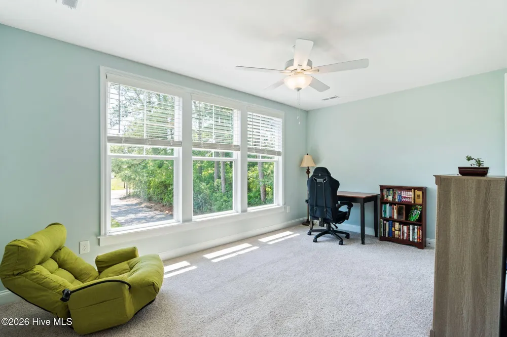 113 Willetts Drive Boiling Spring Lakes, NC 28461