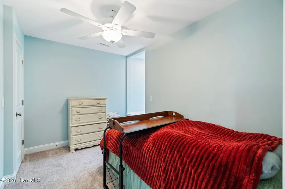 113 Willetts Drive Boiling Spring Lakes, NC 28461