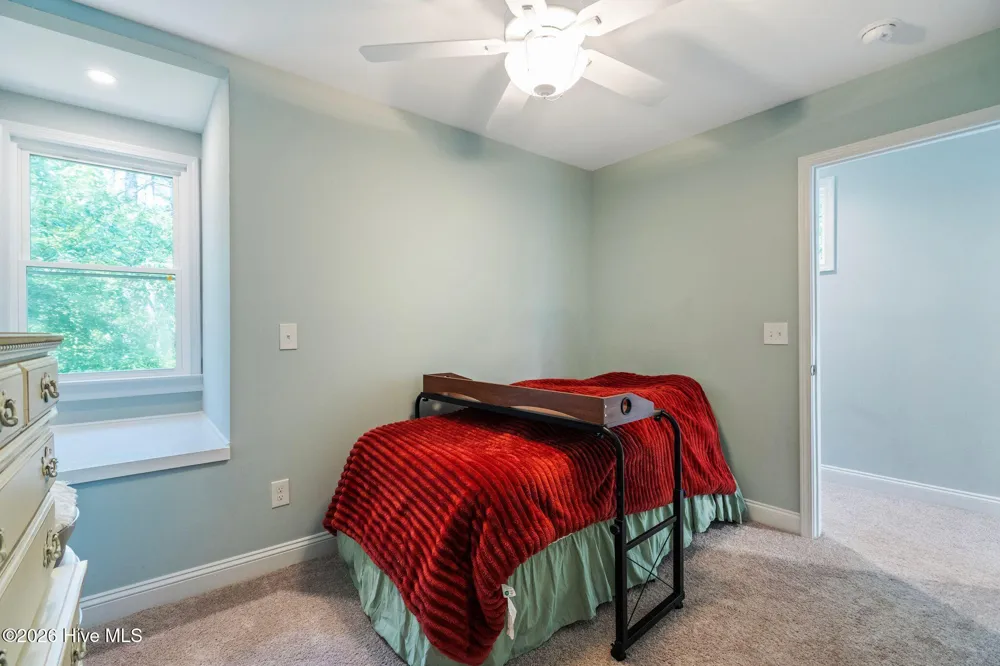 113 Willetts Drive Boiling Spring Lakes, NC 28461