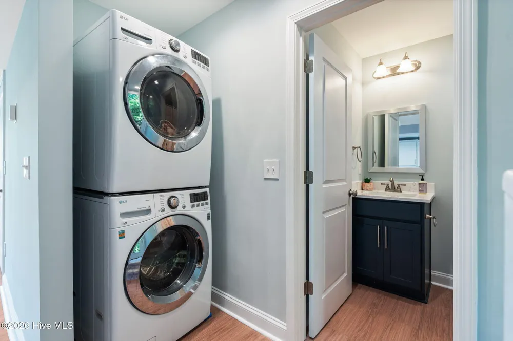 113 Willetts Drive Boiling Spring Lakes, NC 28461