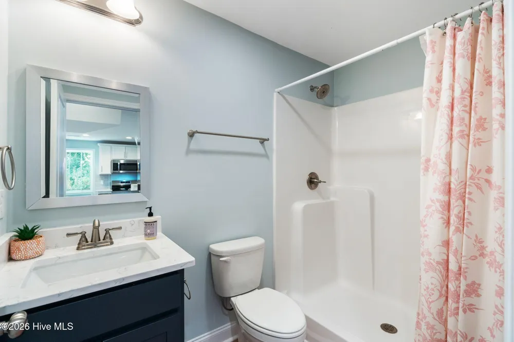 113 Willetts Drive Boiling Spring Lakes, NC 28461