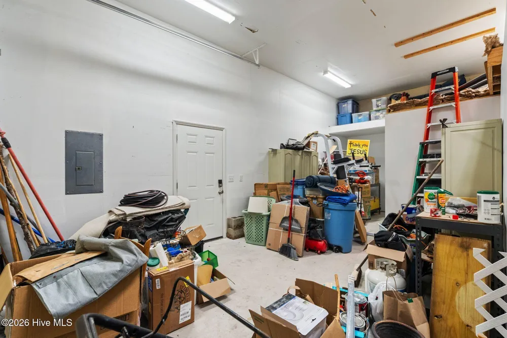 113 Willetts Drive Boiling Spring Lakes, NC 28461