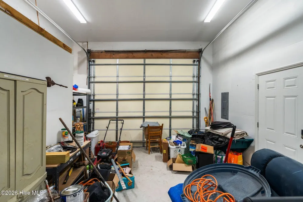 113 Willetts Drive Boiling Spring Lakes, NC 28461