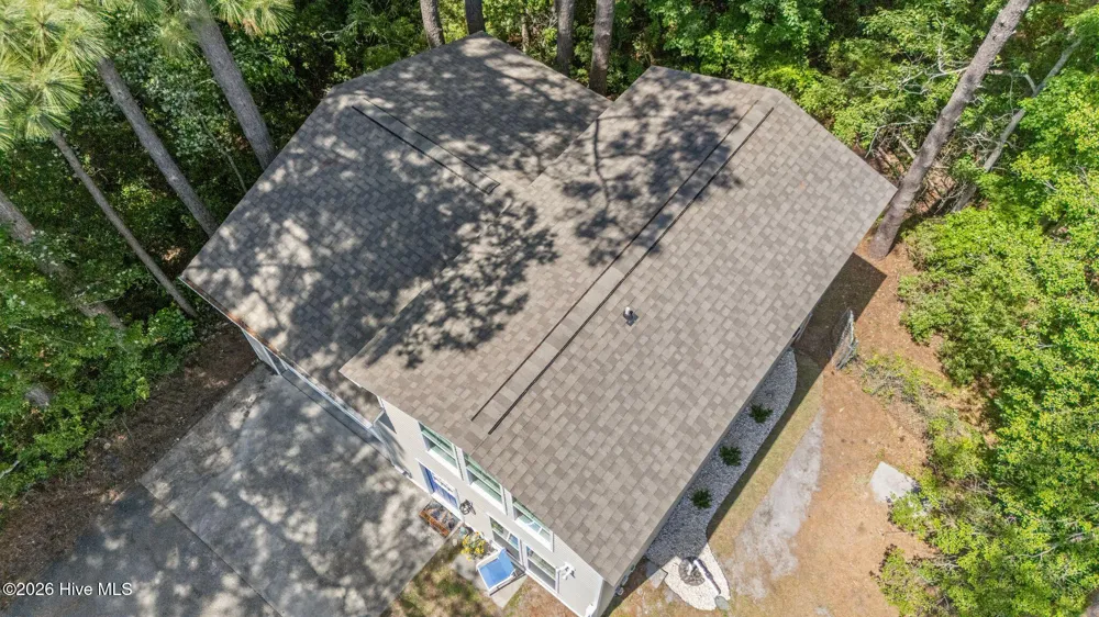 113 Willetts Drive Boiling Spring Lakes, NC 28461
