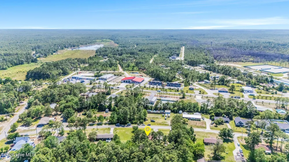 113 Willetts Drive Boiling Spring Lakes, NC 28461