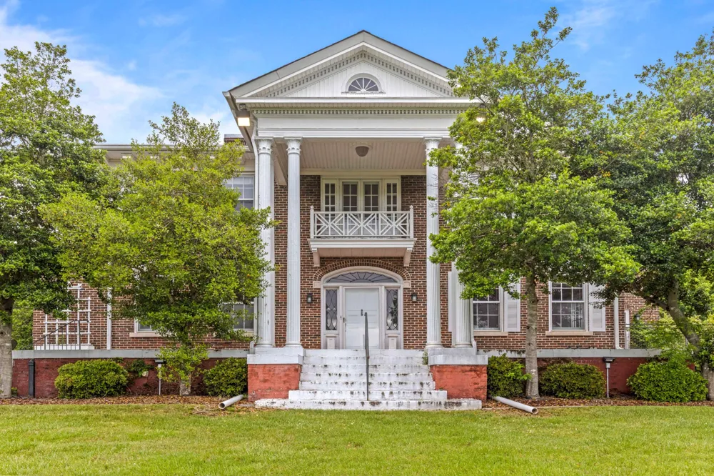 209 Browntown Road Chattanooga, TN 37415