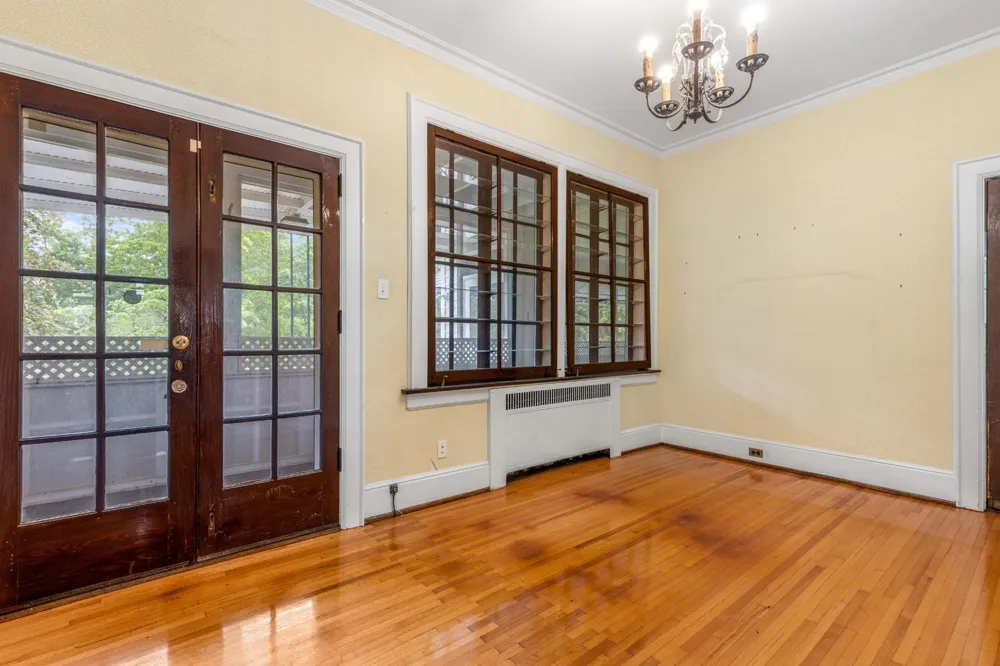 209 Browntown Road Chattanooga, TN 37415