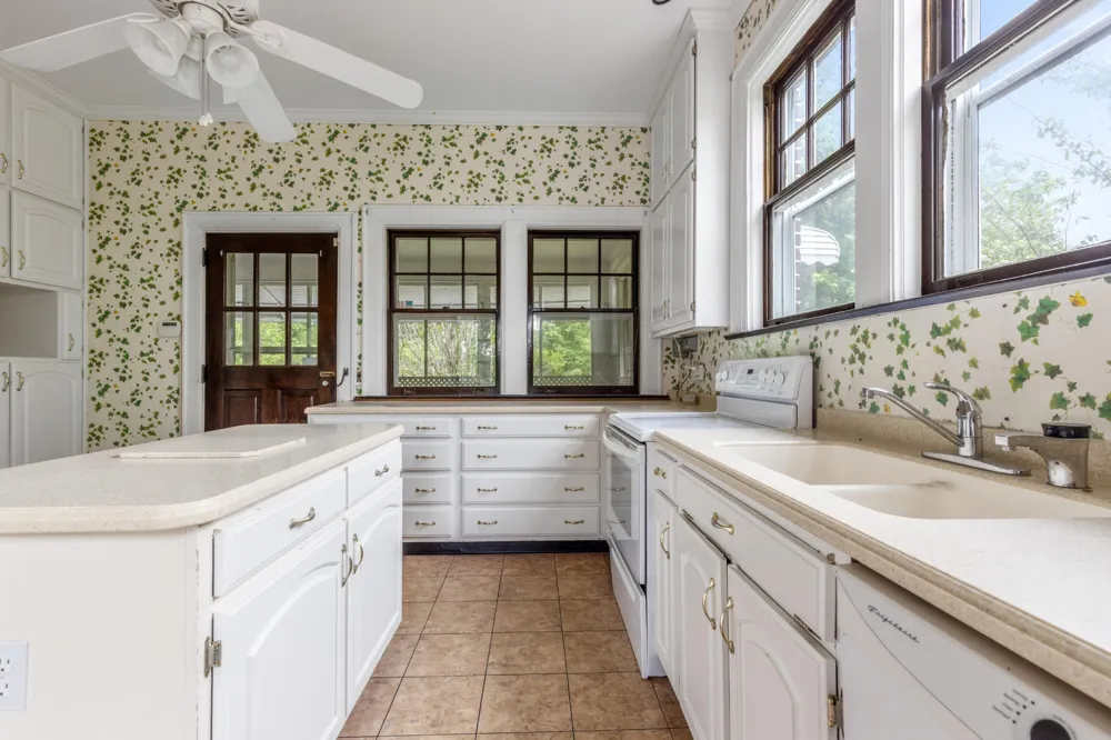 209 Browntown Road Chattanooga, TN 37415