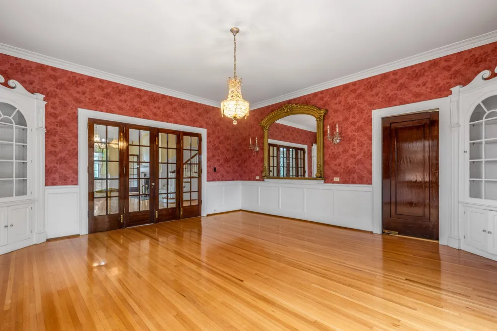 209 Browntown Road Chattanooga, TN 37415