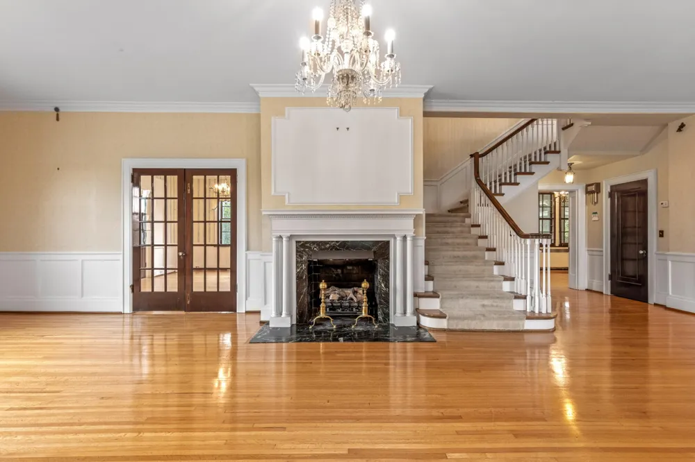209 Browntown Road Chattanooga, TN 37415