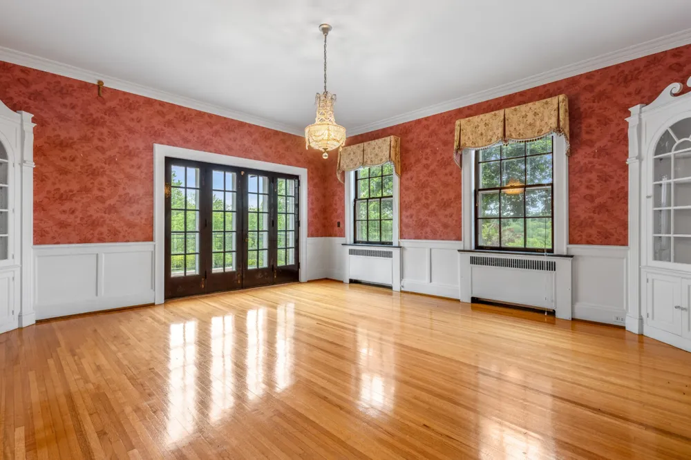 209 Browntown Road Chattanooga, TN 37415