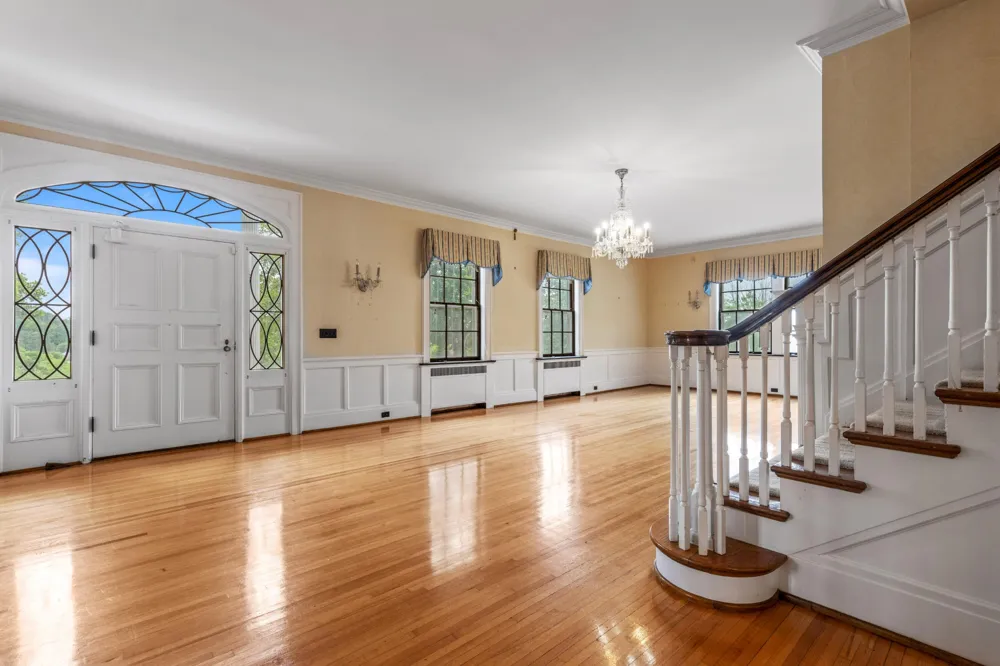 209 Browntown Road Chattanooga, TN 37415