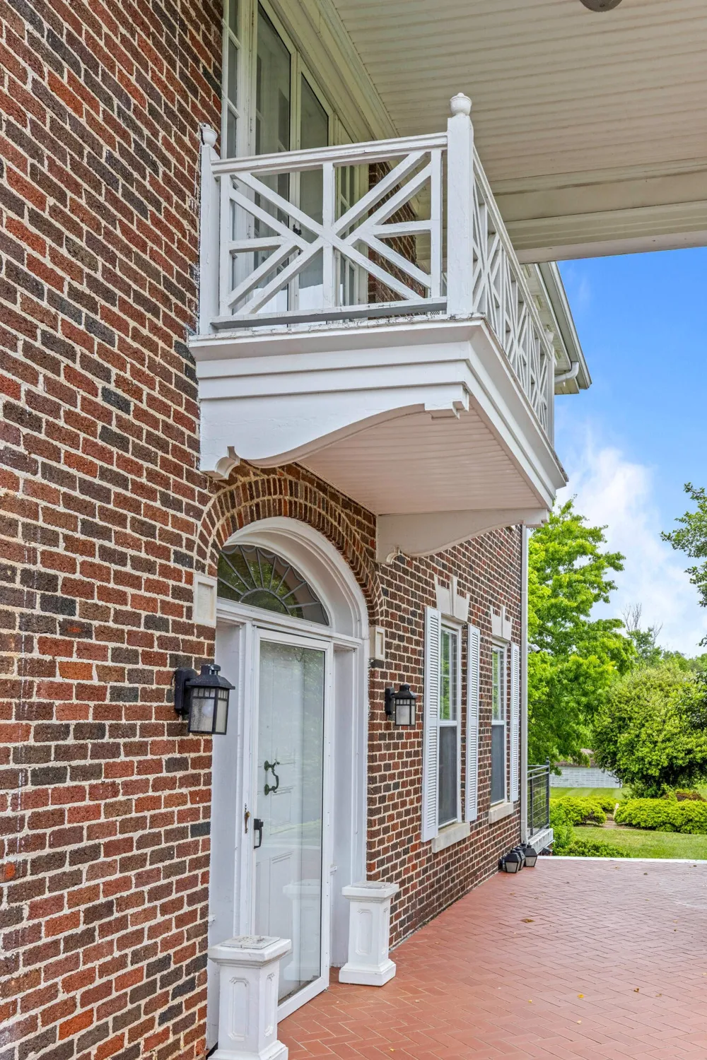 209 Browntown Road Chattanooga, TN 37415