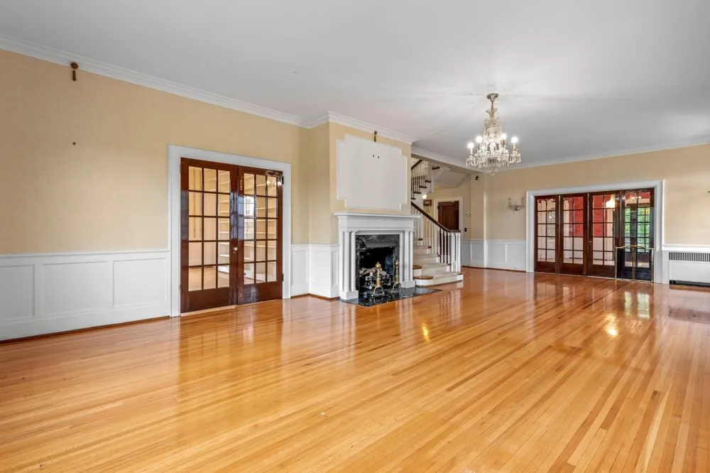 209 Browntown Road Chattanooga, TN 37415