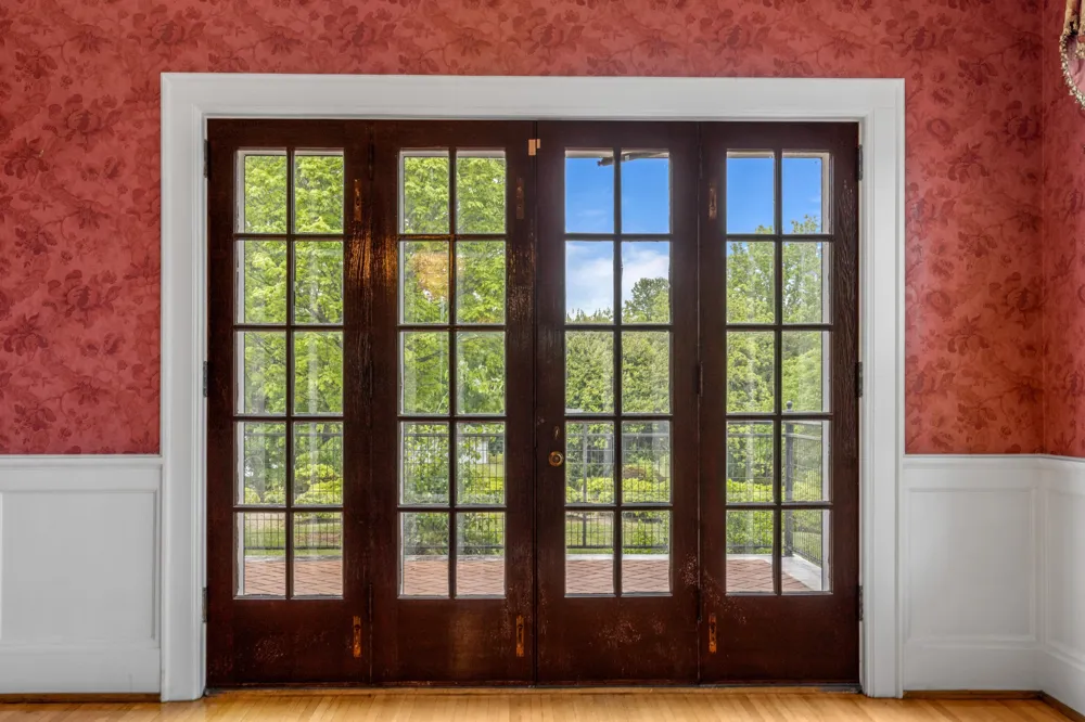 209 Browntown Road Chattanooga, TN 37415