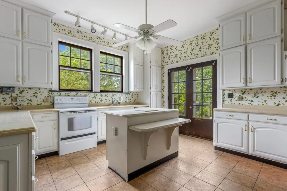 209 Browntown Road Chattanooga, TN 37415