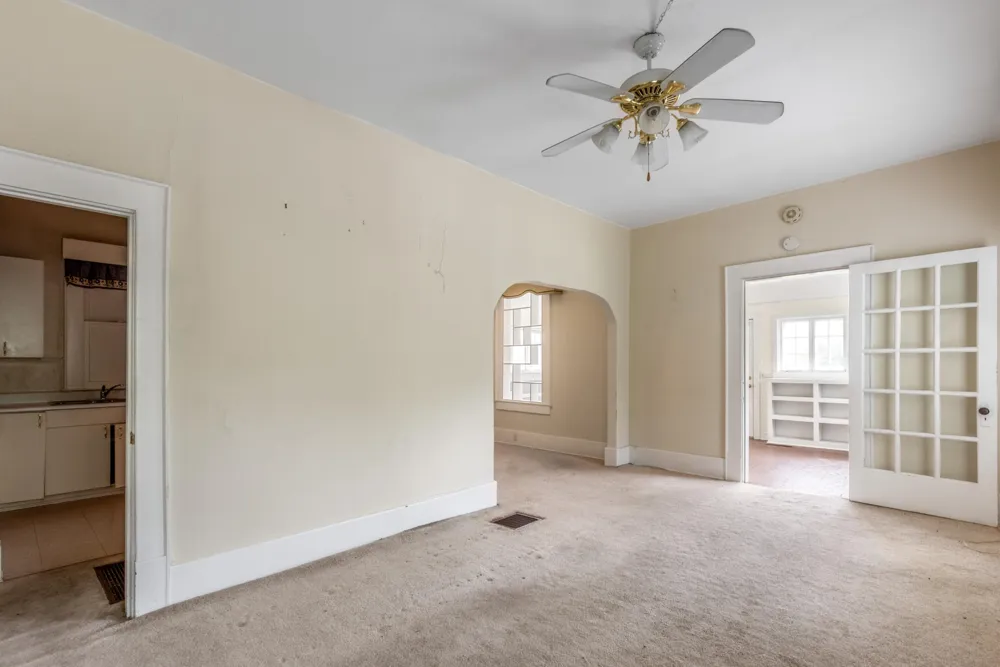 209 Browntown Road Chattanooga, TN 37415