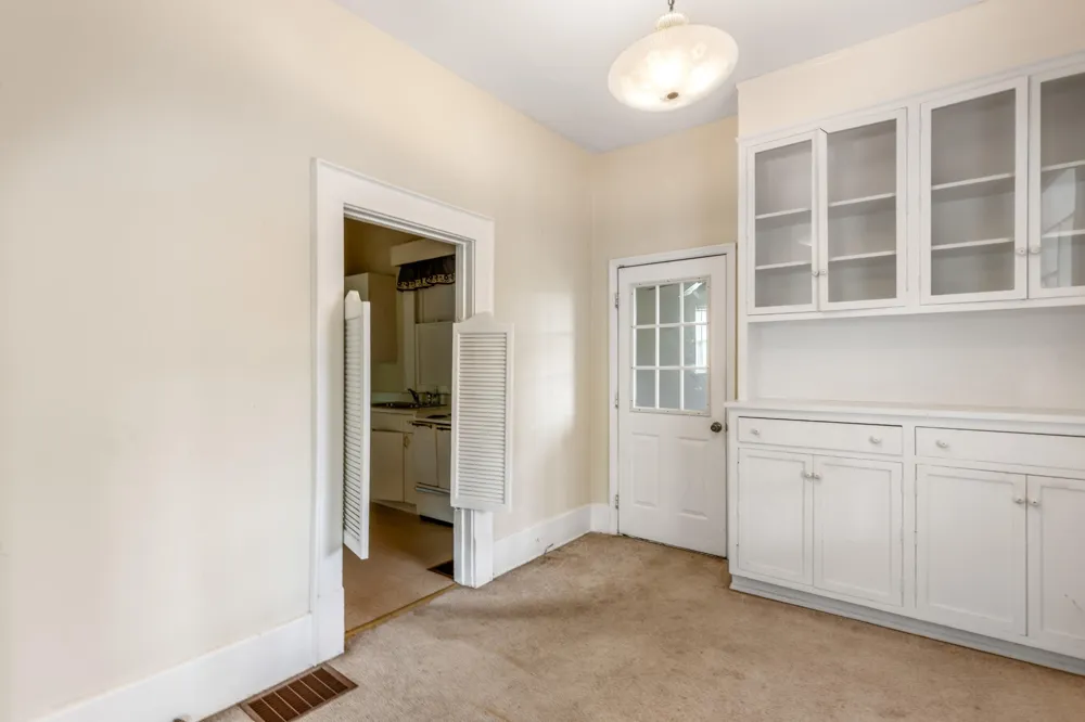 209 Browntown Road Chattanooga, TN 37415