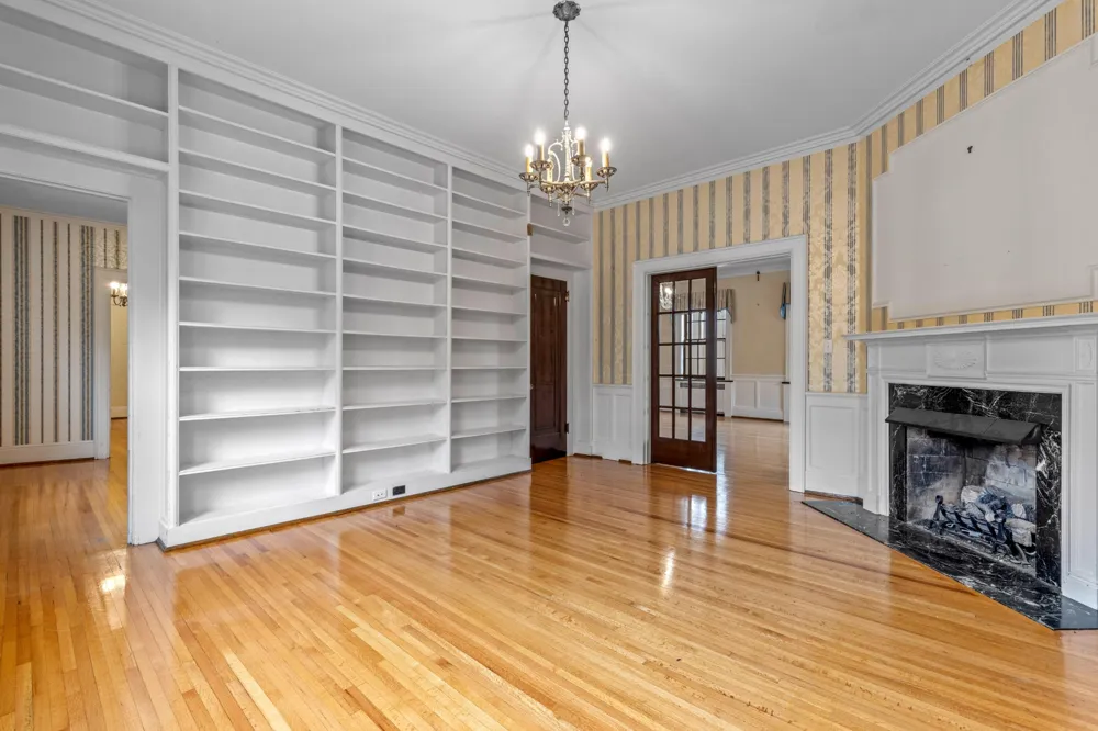 209 Browntown Road Chattanooga, TN 37415
