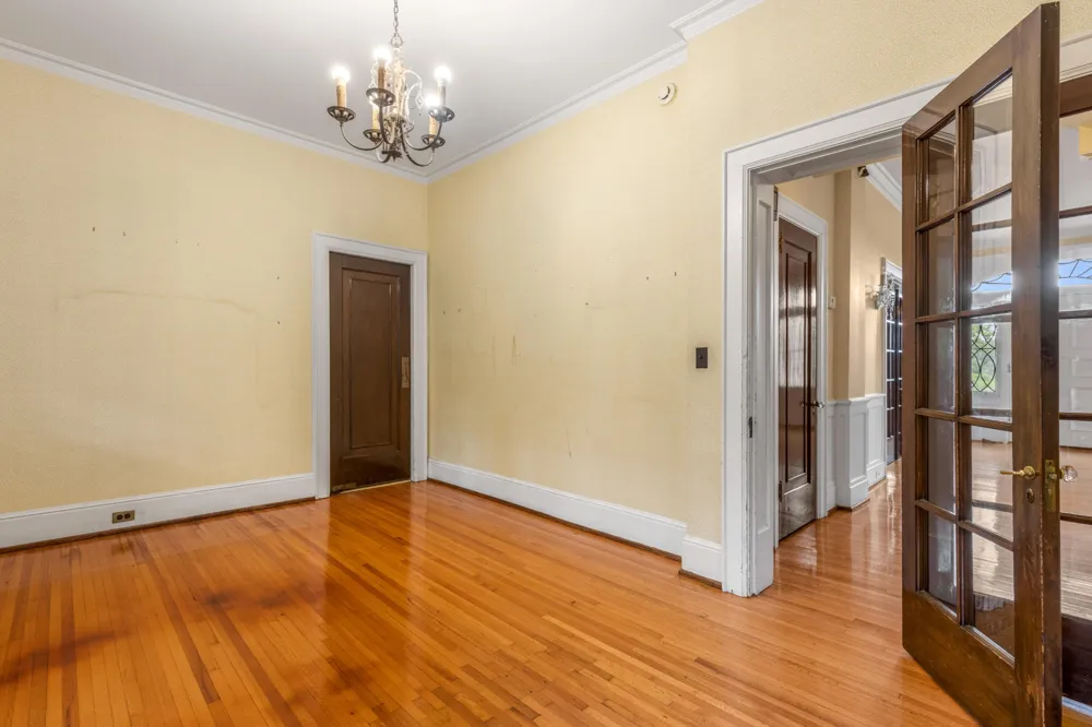 209 Browntown Road Chattanooga, TN 37415