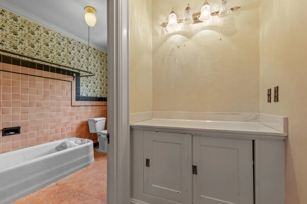209 Browntown Road Chattanooga, TN 37415