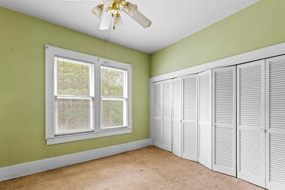 209 Browntown Road Chattanooga, TN 37415