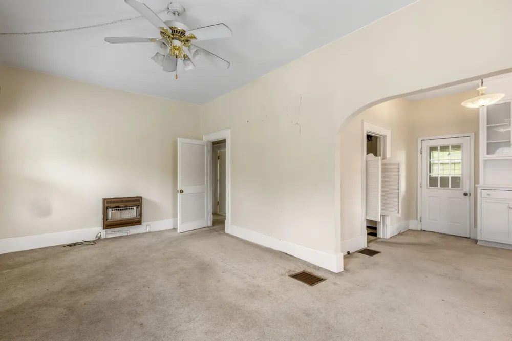 209 Browntown Road Chattanooga, TN 37415