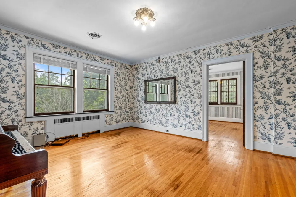 209 Browntown Road Chattanooga, TN 37415