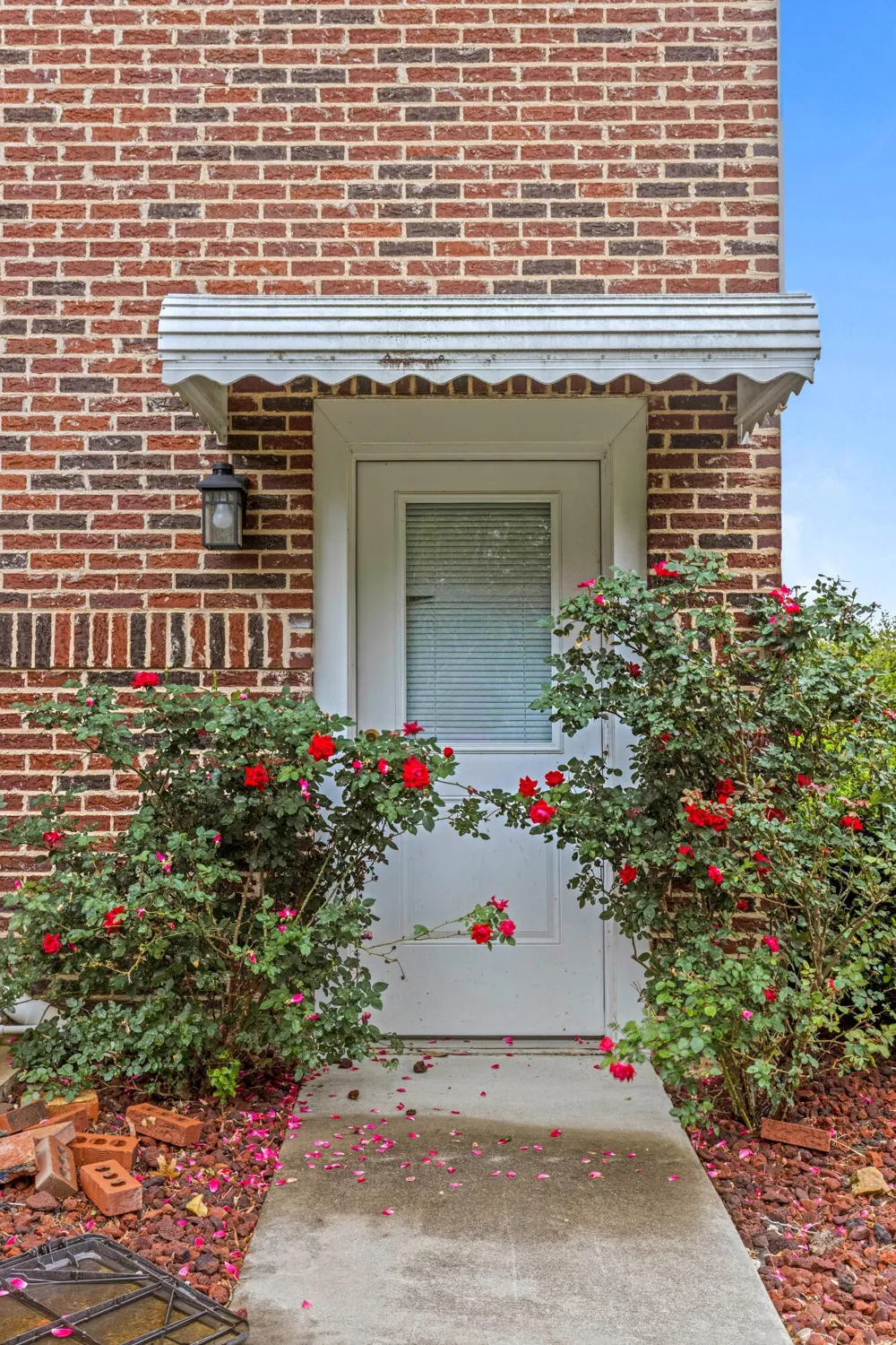 209 Browntown Road Chattanooga, TN 37415