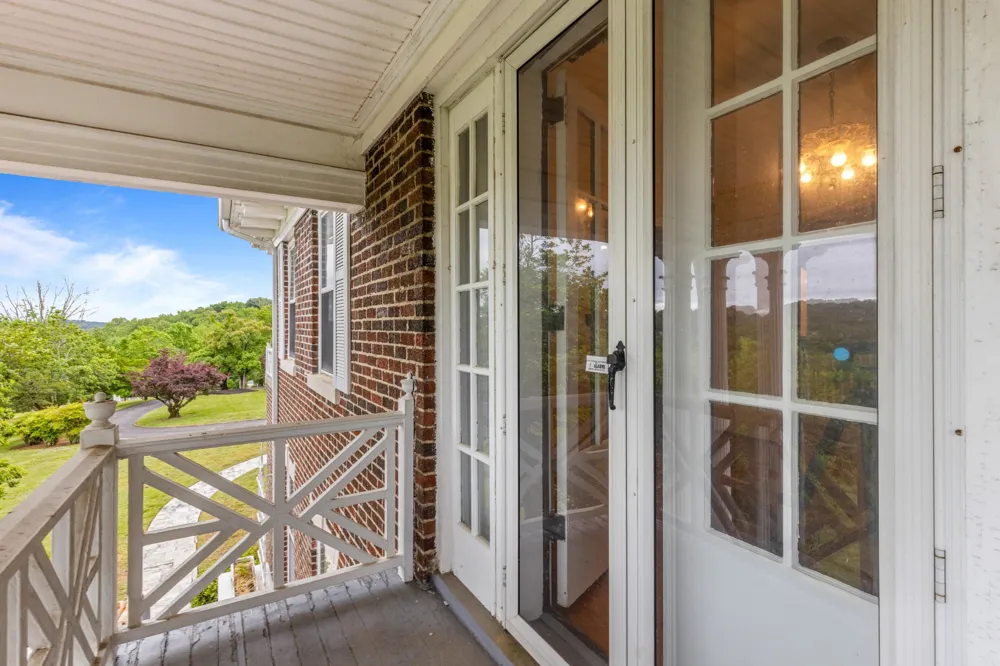 209 Browntown Road Chattanooga, TN 37415